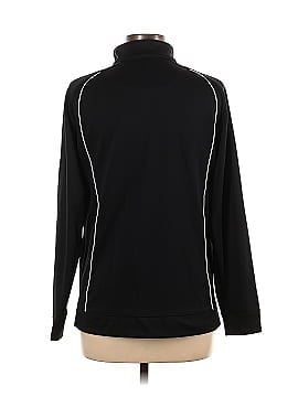 Pebble Beach Track Jacket (view 2)