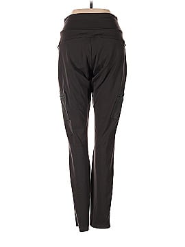 Athleta Active Pants (view 2)