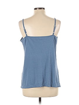 Assorted Brands Tank Top (view 2)