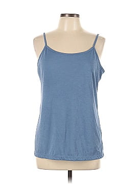 Assorted Brands Tank Top (view 1)