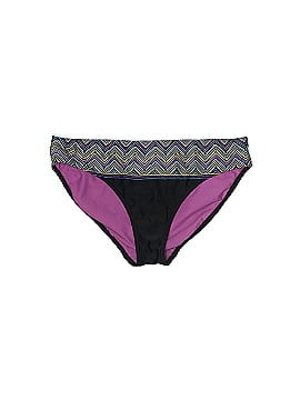 Athleta Swimsuit Bottoms (view 1)