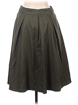 Yige Casual Skirt (view 2)