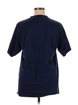 Murina Short Sleeve T-Shirt (view 2)