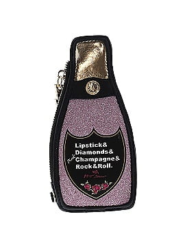 Betsey Johnson Coin Purse (view 1)