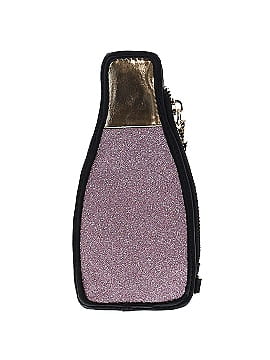 Betsey Johnson Coin Purse (view 2)