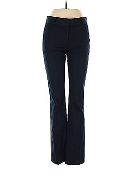 J.Crew Casual Pants (view 1)