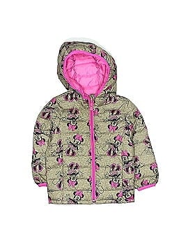 Disney for Baby Gap Snow Jacket (view 1)