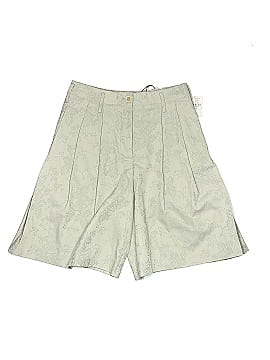 Dawei Shorts (view 1)