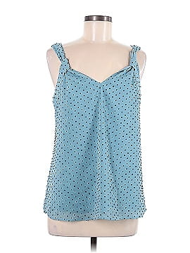 Nordstrom Rack Sleeveless Blouse (view 1)