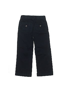 Polo by Ralph Lauren Casual Pants (view 2)
