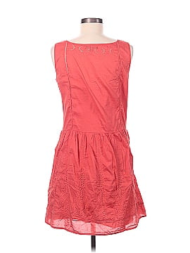 Gap Outlet Casual Dress (view 2)