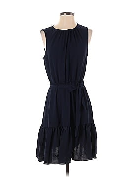 DKNY Casual Dress (view 1)