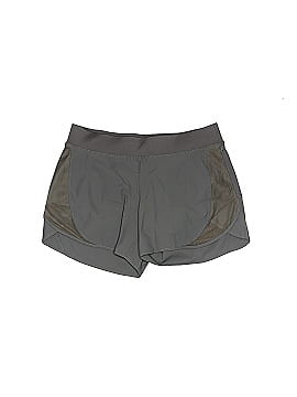 Hylete Shorts (view 1)