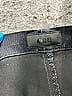 Koral Black Jeggings Size 28 waist - photo 3