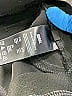 Koral Black Jeggings Size 28 waist - photo 4