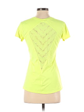 Under Armour Active T-Shirt (view 2)