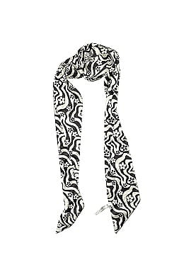 Urban Outfitters Scarf (view 1)