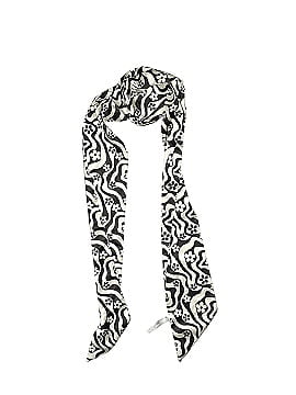 Urban Outfitters Scarf (view 2)