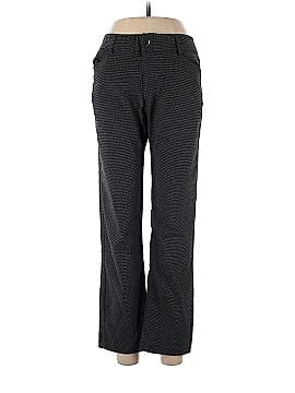 Bevy Flog Casual Pants (view 1)