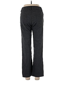 Bevy Flog Casual Pants (view 2)