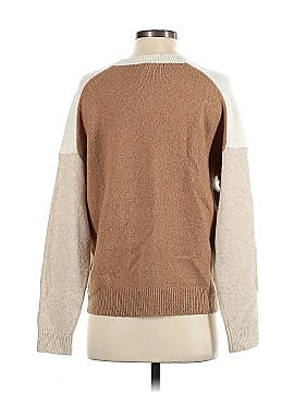 Madewell Cardigan (view 2)