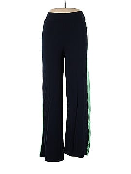 The Upside Track Pants (view 1)