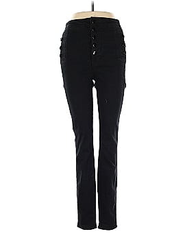 J Brand Jeggings (view 1)