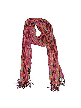 chelsey by joseph Scarf (view 2)