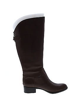 Franco Sarto Boots (view 1)