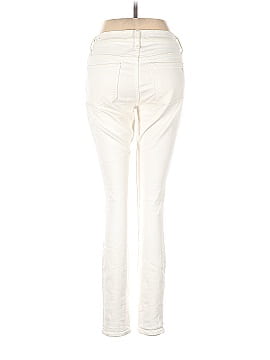 Madewell Jeans (view 2)