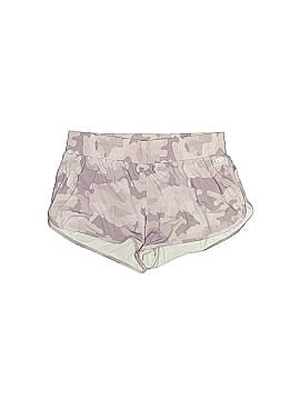 UNIQUELY Lorna Jane Shorts (view 1)