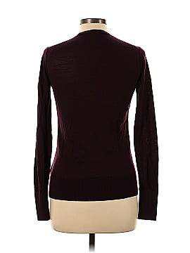 Everlane Wool Pullover Sweater (view 2)