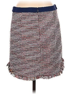 Laundry by Shelli Segal Casual Skirt (view 2)