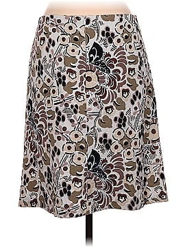 Barneys New York Casual Skirt (view 2)