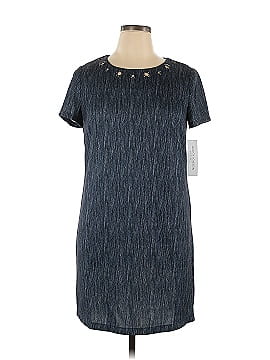 Maggy London Cocktail Dress (view 1)