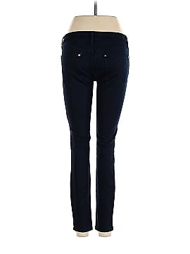 DL1961 Jeans (view 2)