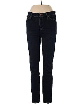 J.Crew Jeans (view 1)