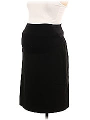 A Pea In The Pod Casual Skirt