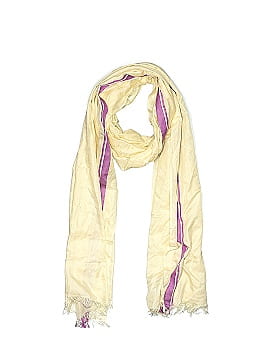 Unbranded Scarf (view 1)