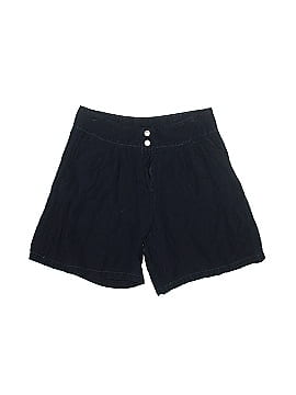 OVS Shorts (view 1)