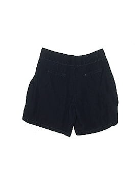OVS Shorts (view 2)