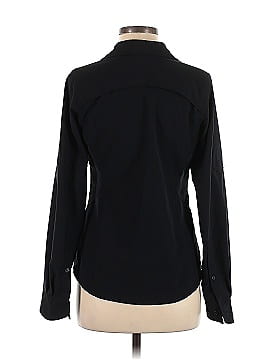 Columbia Long Sleeve Blouse (view 2)