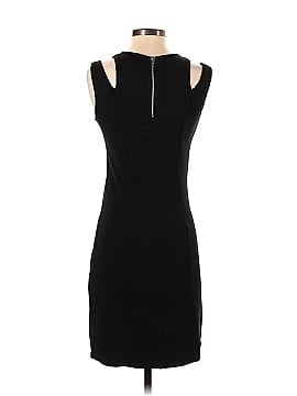 Rag & Bone Cocktail Dress (view 2)