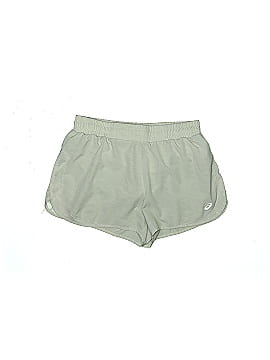 oasis Athletic Shorts (view 1)