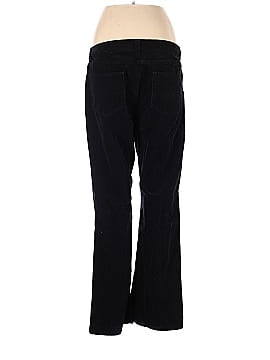 Lands' End Dress Pants (view 2)