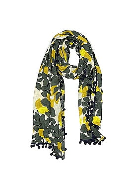 Boden Scarf (view 1)