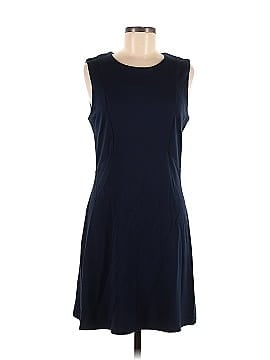 JB by Julie Brown Casual Dress (view 1)