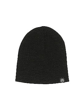 Assorted Brands Beanie (view 1)