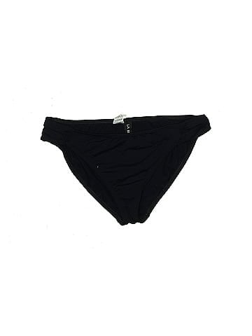 La Blanca Swimsuit Bottoms (view 1)