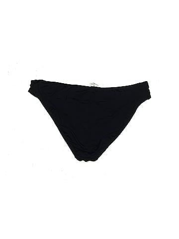 La Blanca Swimsuit Bottoms (view 2)